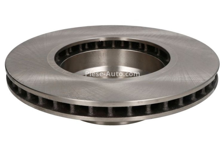 Disc frână față ABE, pentru: BMW 7 (E38) 2.5D-3.5 03.94-11.01