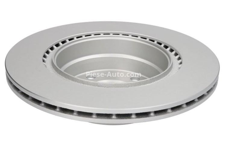Disc frână spate ABE  (acoperit) pentru: BMW 1 (E81), 1 (E82), 1 (E87), 1 (E88), 1 (F20), 1 (F21), 2 (F22, F87), 2 (F23), 3 (E90), 3 (E91), 3 (E92), 3 (E93), 3 (F30 1.5-3.0D 06.04-