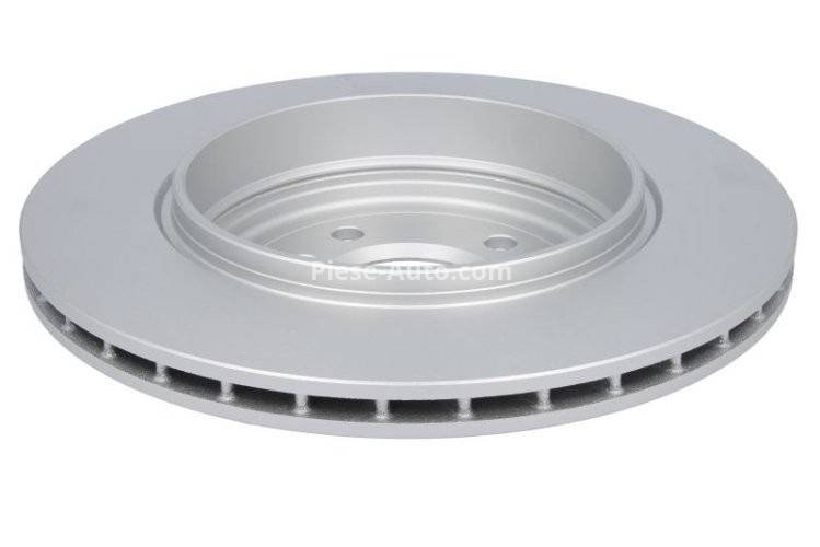 Disc frână spate ABE, pentru: BMW 3 (E46) 2.5/3.0/3.0D 10.99-12.07
