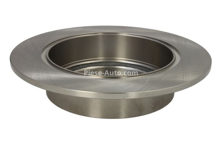 Disc frână spate ABE, pentru: BMW 3 (E91); CHERY TIGGO; TOYOTA RAV 4 I, RAV 4 II 1.8-2.4 01.94-06.12