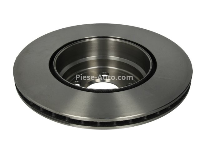 Disc frână spate ABE, pentru: BMW X5 (E70), X5 (F15, F85), X6 (E71, E72), X6 (F16, F86) 3.0-4.8 10.06-07.19