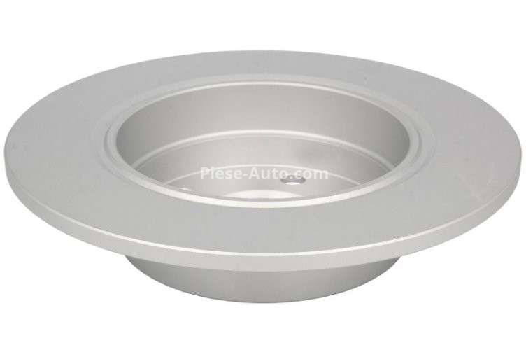 Disc frână spate ABE, pentru: BMW 3 (E36), 3 (E46) 1.6-2.8 09.90-07.06