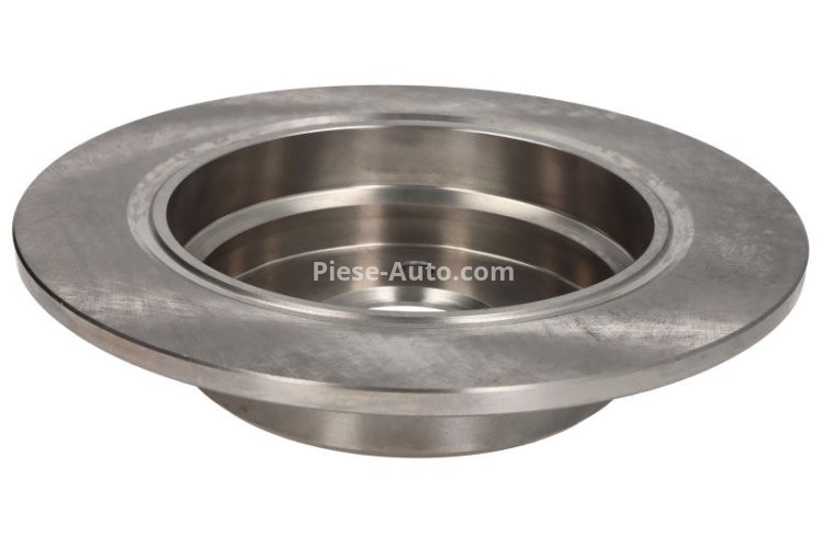 Disc frână spate ABE, pentru: BMW 5 (E39) 2.0-3.0D 09.95-06.03