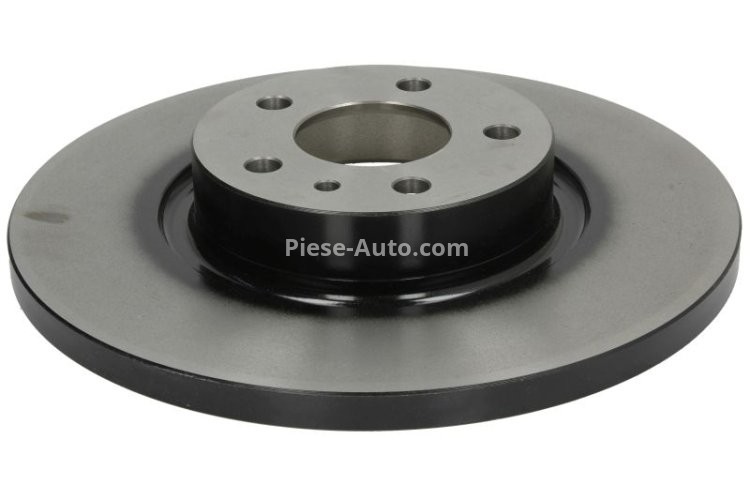 Disc frână TRW ,față, pentru: ALFA ROMEO 147, 156 1.6-2.5 02.97-03.10