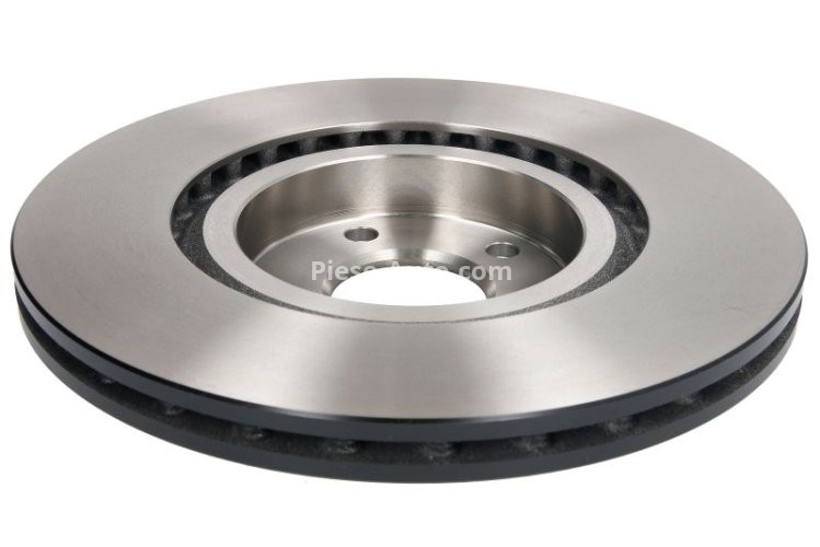 Disc frână TRW ,față, pentru: ALFA ROMEO GTV, SPIDER 1.8/2.0 06.95-10.05