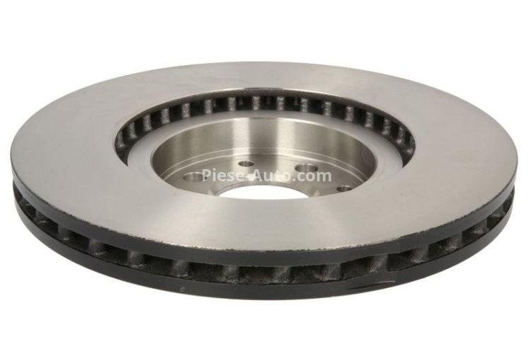 Disc frână TRW ,față, pentru: ALFA ROMEO MITO; FIAT BRAVO II, STILO, TIPO; LANCIA DELTA III 0.9-2.4 01.88-10.18