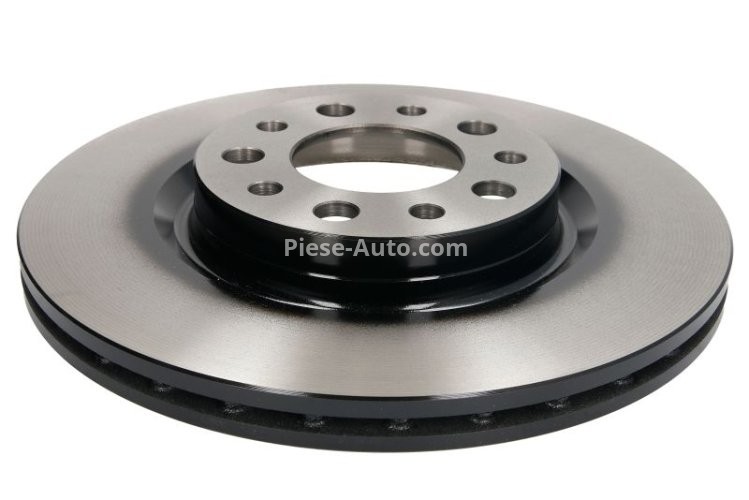 Disc frână TRW ,spate, pentru: ALFA ROMEO 159, BRERA, GIULIA, SPIDER 1.8-3.2 09.05-