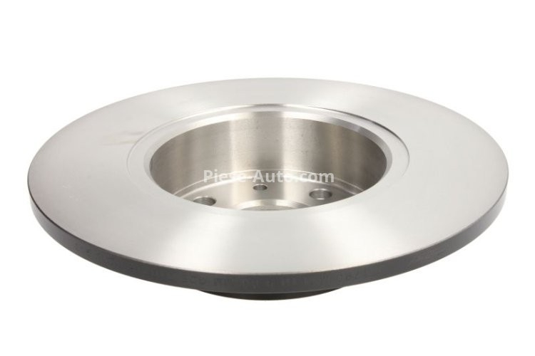 Disc frână TRW ,spate, pentru: ALFA ROMEO 164; FIAT BRAVO II, CROMA, LINEA, MULTIPLA, STILO; LANCIA DELTA III, LYBRA, THEMA 1.2-3.0 11.84-