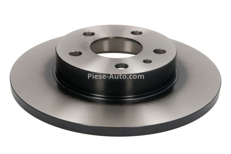 Disc frână TRW ,spate, pentru: ALFA ROMEO GTV, SPIDER 1.8-3.2 09.94-10.05