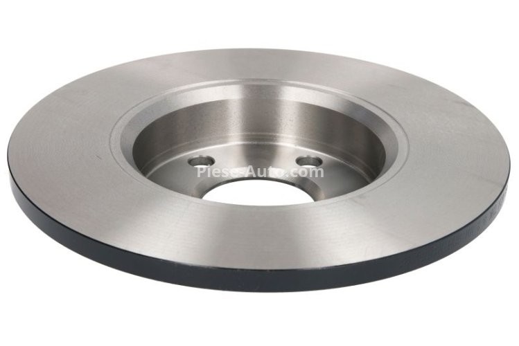 Disc frână TRW ,spate, pentru: ALFA ROMEO GTV, SPIDER 1.8-3.2 09.94-10.05