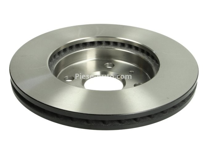 Disc frână TRW ,față, pentru: DAIHATSU MATERIA, SIRION; SUBARU JUSTY IV 1.0-1.5LPG 01.05-