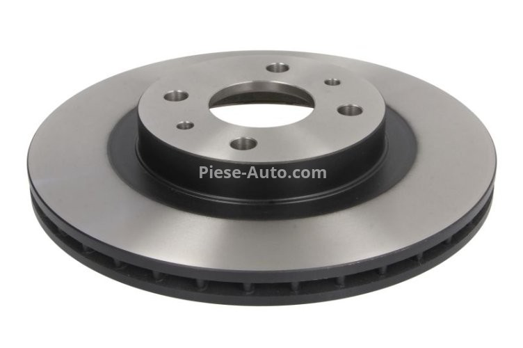 Disc frână TRW ,față, pentru: LADA 110, 111, 112, GRANTA, KALINA, KALINA II, PRIORA 1.3-2.0 01.95-