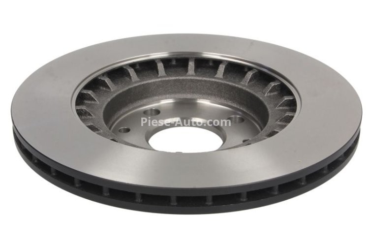 Disc frână TRW ,față, pentru: LADA 110, 111, 112, GRANTA, KALINA, KALINA II, PRIORA 1.3-2.0 01.95-