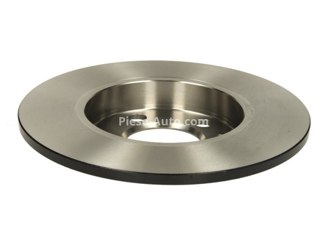 Disc frână TRW ,spate, pentru: AUDI A3, TT; SEAT LEON; SKODA OCTAVIA I, OCTAVIA II, OCTAVIA I/KOMBI; VW BORA, BORA I, GOLF IV 1.6-2.8 12.96-12.13