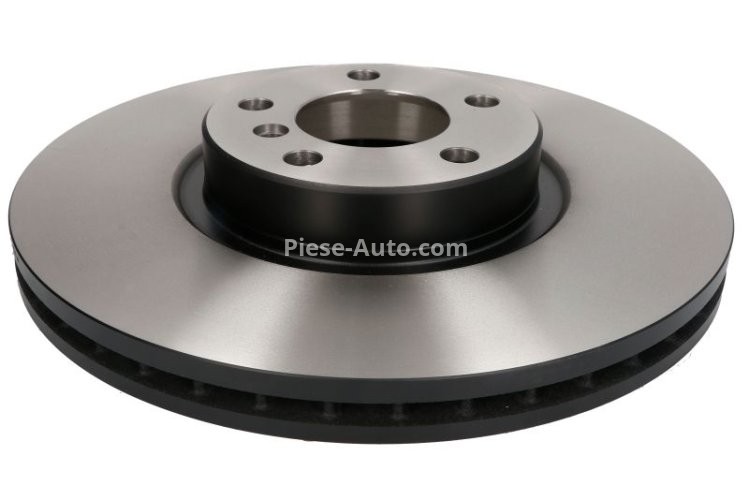 Disc frână TRW ,față, pentru: BMW X5 (E70), X5 (F15, F85), X6 (E71, E72), X6 (F16, F86) 2.0H-4.8 10.06-07.19
