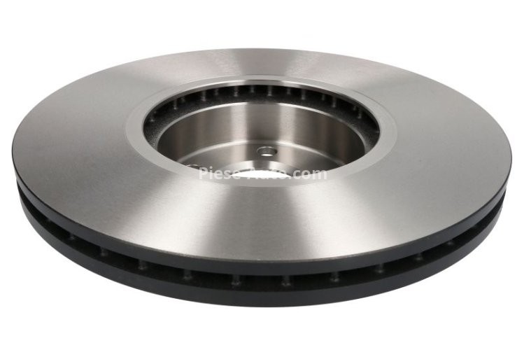 Disc frână TRW ,față, pentru: BMW X5 (E70), X5 (F15, F85), X6 (E71, E72), X6 (F16, F86) 2.0H-4.8 10.06-07.19