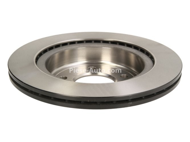 Disc frână TRW ,spate, pentru: BMW Z4 (E89) 2.0/2.5/3.0 02.09-08.16