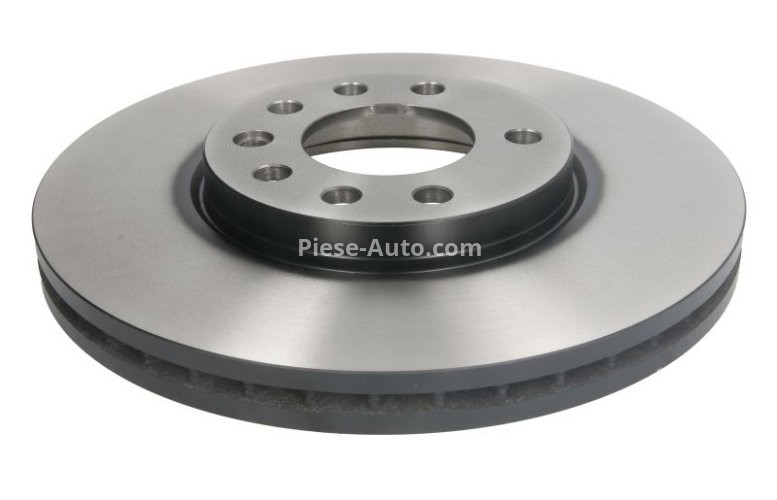 Disc frână TRW ,față, pentru: CHEVROLET VECTRA; LOTUS 2 ELEVEN, ELISE, EUROPA S, EXIGE; OPEL CALIBRA A, SPEEDSTER, VECTRA B; SAAB 900 II, 9-3, 9-5 1.6-3.0 08.91-