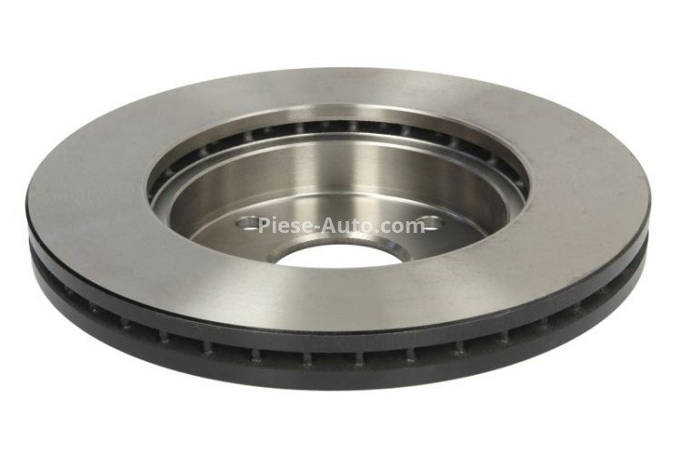 Disc frână TRW ,față, pentru: CHEVROLET EPICA, EVANDA, LACETTI, REZZO; DAEWOO EVANDA, MAGNUS, TACUMA / REZZO 1.4-2.5 09.00-