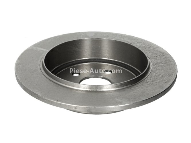 Disc frână TRW ,spate, pentru: CHRYSLER LE BARON, NEON, NEON II, PT CRUISER, SEBRING, STRATUS; DODGE NEON II; PLYMOUTH NEON II, SUNDANCE 1.6-2.7 09.86-