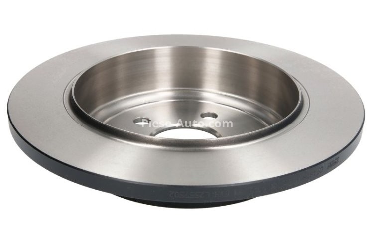 Disc frână TRW ,spate, pentru: CHRYSLER PT CRUISER; DODGE NEON II 1.6-2.4 08.99-