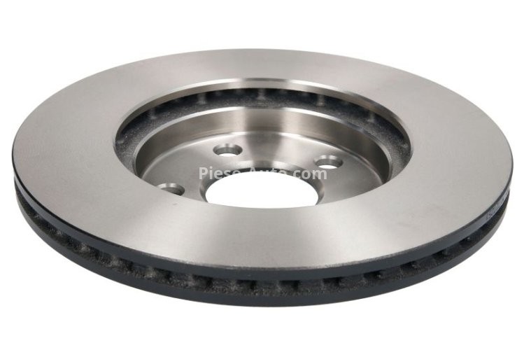 Disc frână TRW ,față, pentru: CHRYSLER LE BARON, NEON, NEON II; DODGE NEON, NEON II; PLYMOUTH NEON, NEON II 1.6-2.5 01.89-