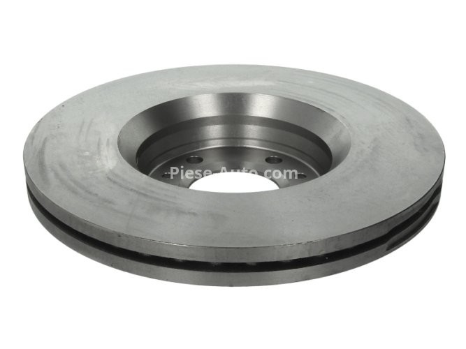 Disc frână TRW ,față, pentru: CITROEN C5 III, JUMPY II; FIAT SCUDO; PEUGEOT 407, EXPERT, EXPERT TEPEE 1.6-2.0D 05.04-
