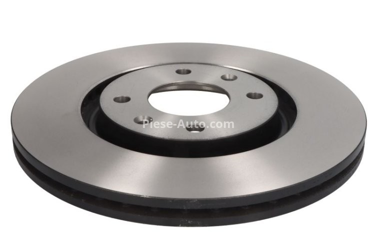 Disc frână TRW ,față, pentru: CITROEN XANTIA, XANTIA/KOMBI, XSARA, ZX; PEUGEOT 306, 405 II 1.8-2.0D 08.92-08.05