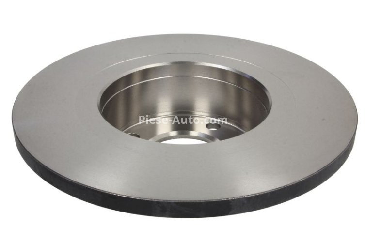 Disc frână TRW ,spate, pentru: CITROEN C5 I, C5 II, C5/KOMBI 1.6D-3.0 03.01-