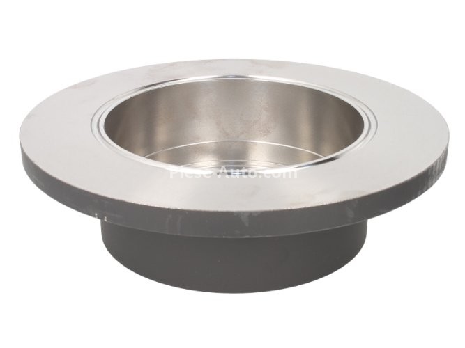 Disc frână TRW ,spate, pentru: CITROEN JUMPER II; FIAT DUCATO; PEUGEOT BOXER 2.0D-3.0D 01.97-