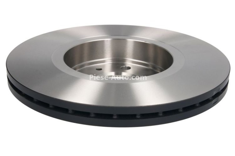 Disc frână TRW ,față, pentru: DACIA DOKKER, DOKKER EXPRESS/MINIVAN, LODGY; RENAULT CAPTUR I, CLIO II, CLIO III, CLIO V, GRAND SCENIC II, KANGOO, KANGOO EXPRESS 1.0-3.0 11.93-