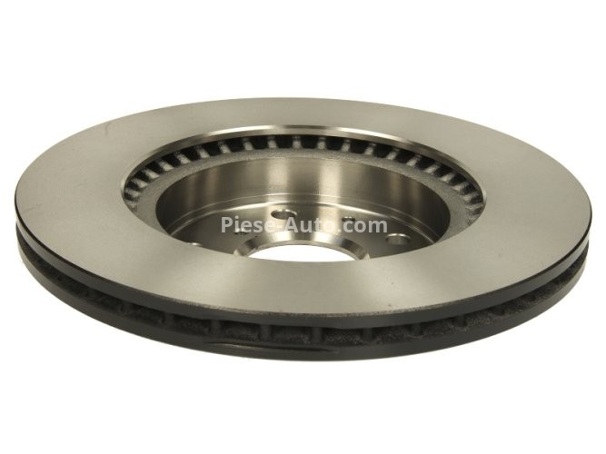 Disc frână TRW ,față, pentru: FIAT SEDICI; SUZUKI SX4 1.5-2.0D 06.06-