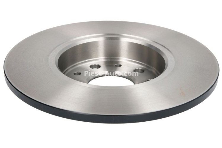 Disc frână TRW ,spate, pentru: FIAT 500L 0.9-1.6D 09.12-