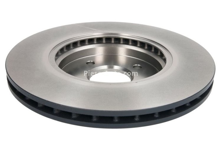 Disc frână TRW ,față, pentru: FORD FOCUS I 2.0 03.02-11.04