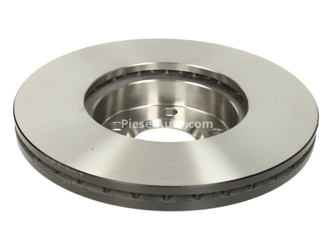 Disc frână TRW ,față, pentru: FORD GALAXY I, GALAXY MK I; SEAT ALHAMBRA; VW CALIFORNIA T4 CAMPER, SHARAN, TRANSPORTER T4 1.8-2.8 07.90-03.10