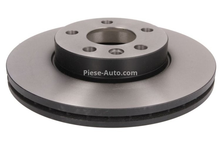 Disc frână TRW ,față, pentru: FORD GALAXY I, GALAXY MK I; SEAT ALHAMBRA; VW SHARAN 1.8-2.8 03.95-03.10