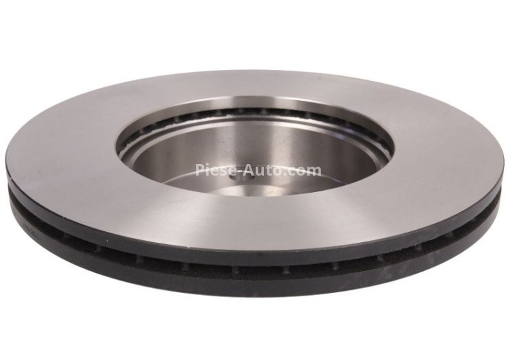 Disc frână TRW ,față, pentru: FORD GALAXY I, GALAXY MK I; SEAT ALHAMBRA; VW SHARAN 1.8-2.8 03.95-03.10