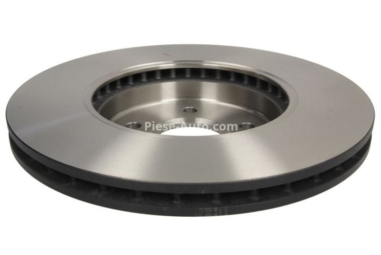 Disc frână TRW ,față, pentru: FORD MONDEO III; JAGUAR X-TYPE I 1.8-3.0 10.00-12.09