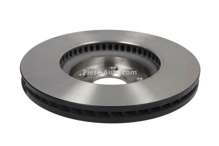 Disc frână TRW ,față, pentru: FORD MONDEO V; FORD USA FUSION 1.0-2.7 09.12-