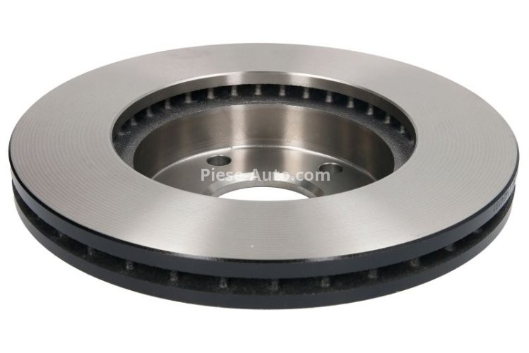 Disc frână TRW ,față, pentru: FORD SCORPIO I 2.0-2.9 12.85-12.94