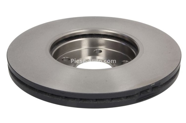 Disc frână TRW ,față, pentru: FORD TOURNEO CONNECT, TRANSIT CONNECT 1.8/1.8D 06.02-12.13