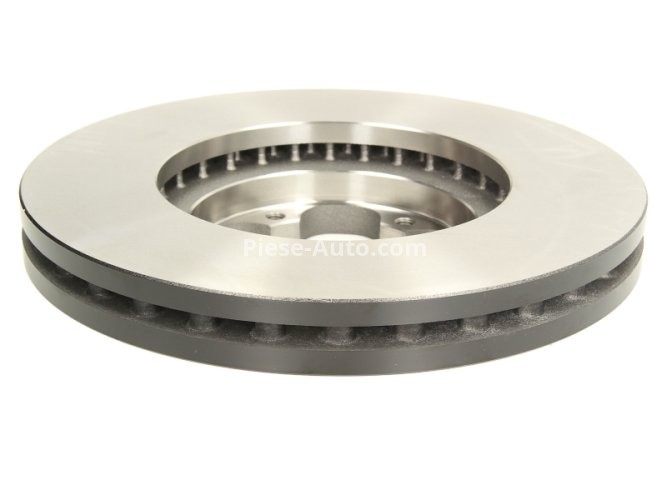 Disc frână TRW ,față, pentru: FORD TOURNEO CUSTOM V362, TRANSIT CUSTOM V362, TRANSIT V363 2.0D/2.2D 04.12-