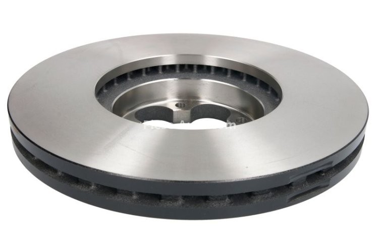 Disc frână TRW ,față, pentru: FORD TRANSIT V363 2.0D/2.0DH/2.2D 08.13-