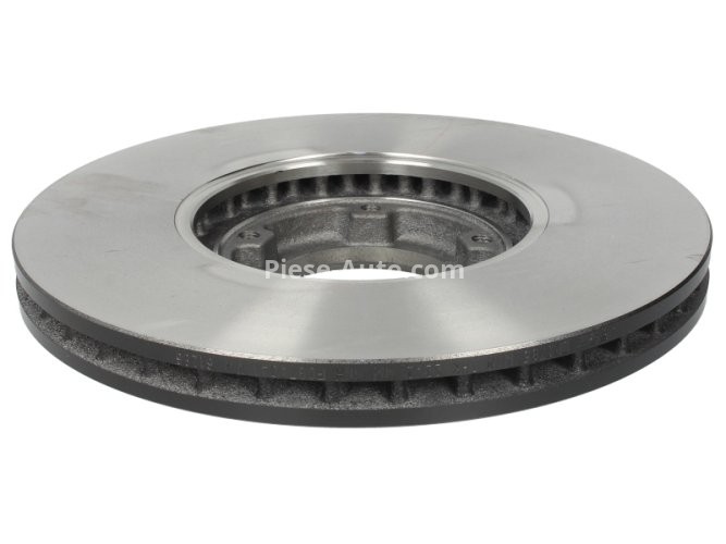 Disc frână TRW ,față, pentru: FORD TRANSIT, TRANSIT TOURNEO 2.0-2.5D 05.91-12.00