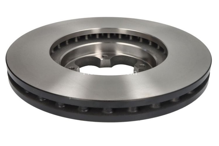 Disc frână TRW ,față, pentru: FORD TRANSIT, TRANSIT TOURNEO 2.2D 04.06-08.14