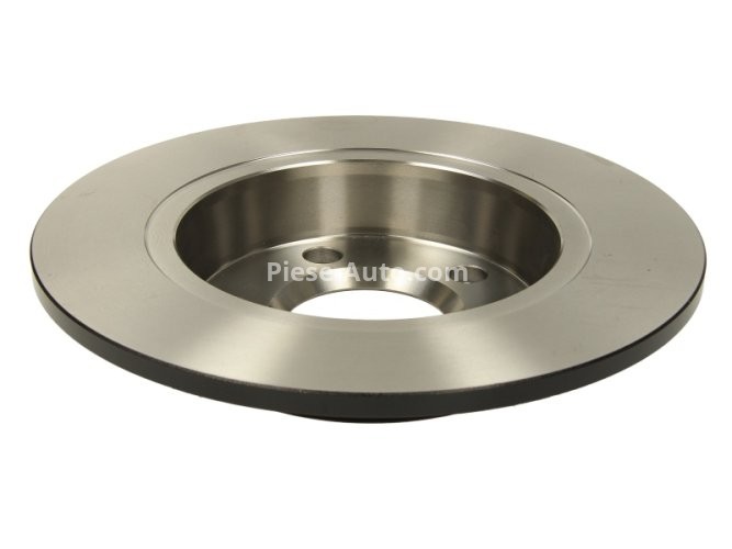 Disc frână TRW ,spate, pentru: FORD GALAXY I, GALAXY MK I; SEAT ALHAMBRA; VW SHARAN 1.8-2.8 03.95-03.10