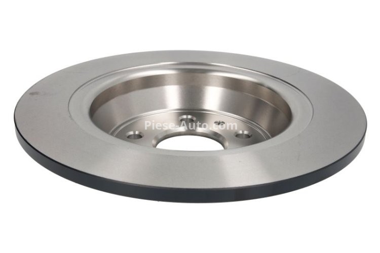 Disc frână TRW ,spate, pentru: FORD MONDEO V; FORD USA FUSION 1.0-2.5 09.12-