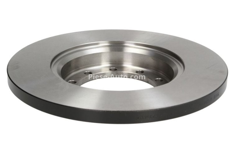 Disc frână TRW ,spate, pentru: FORD TRANSIT 2.2D-3.2D 04.06-12.14