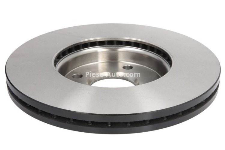 Disc frână TRW ,față, pentru: FORD FIESTA V; FORD USA FOCUS 2.0 09.04-09.08