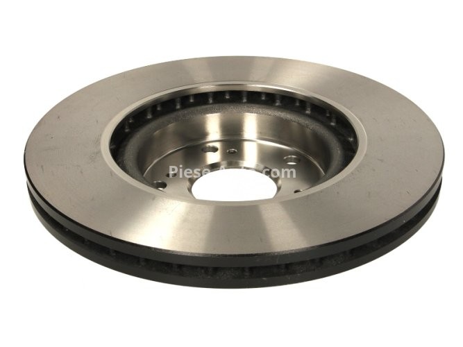 Disc frână TRW ,față, pentru: HONDA CIVIC VIII, CR-V II, INTEGRA 2.0/2.2D 09.01-